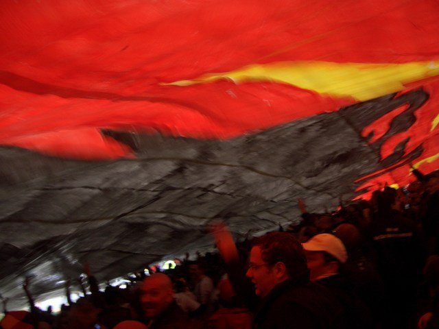 mini-Bild (8)